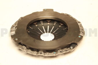 4130039266 COVER ASSY-CLUTCH