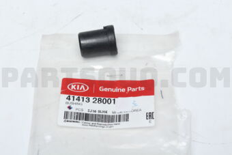 4141328001 BUSHING
