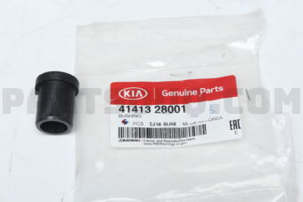 4141328001 BUSHING