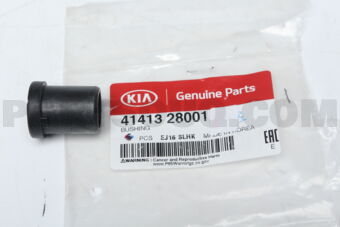4141328001 BUSHING