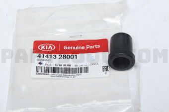 4141328001 BUSHING
