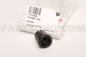 4141428001 BUSHING