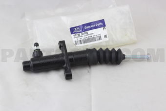 417005H100 CYLINDER ASSY-CLUTCH POWER