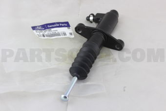 417005H100 CYLINDER ASSY-CLUTCH POWER