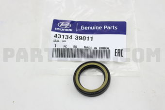 4313439011 SEAL-OIL