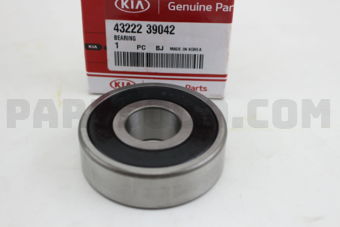 4322239042 BEARING
