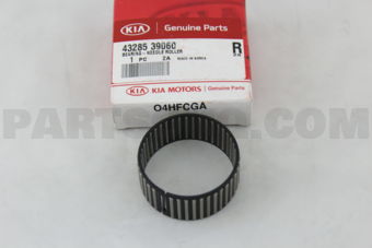 4328539060 BEARING-NEEDLE ROLLER