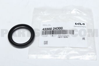 4330024300 SEAL-OIL