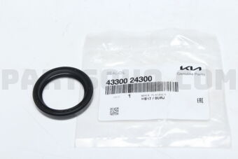 4330024300 SEAL-OIL