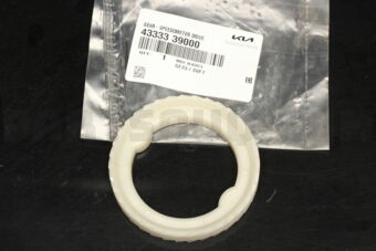 4333339000 GEAR-SPEEDOMETER DRIVE