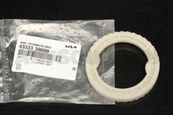 4333339000 GEAR-SPEEDOMETER DRIVE