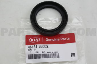 4613136002 SEAL-OIL