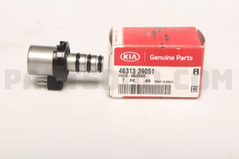 4631339051 VALVE-SOLENOID