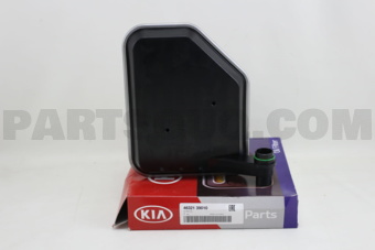 4632139010 FILTER-OIL