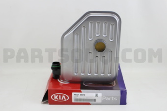 4632139010 FILTER-OIL