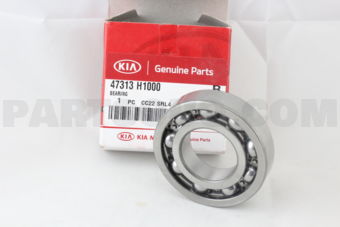 47313H1000 BEARING
