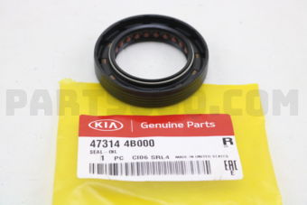 473144B000 SEAL-OIL