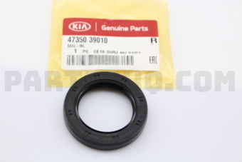 4735039010 SEAL-OIL