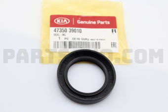 4735039010 SEAL-OIL