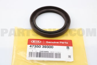 4735039300 SEAL-OIL