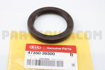 4735039300 SEAL-OIL
