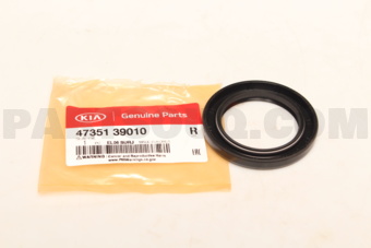 4735139010 SEAL-OIL