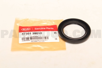 4735139010 SEAL-OIL