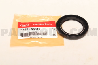 4735139010 SEAL-OIL
