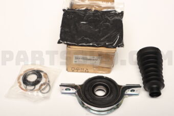 495752B010 REPAIR KIT-CTR BEARING