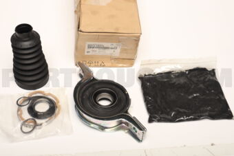 495752B010 REPAIR KIT-CTR BEARING