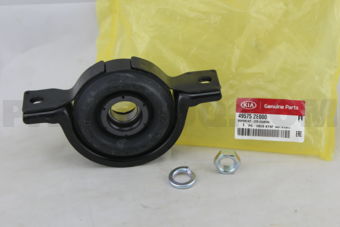 495752E000 REPAIR KIT-CTR BEARING
