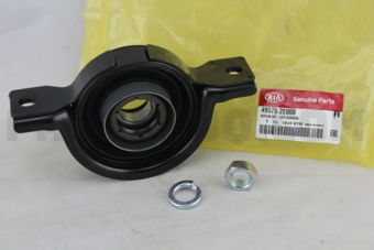 495752E000 REPAIR KIT-CTR BEARING