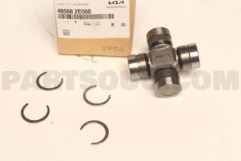 495982E000 JOINT KIT-UNIVERSAL
