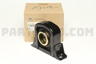 497105K700 BEARING ASSY-CTR