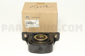 497105K700 BEARING ASSY-CTR