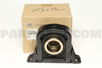 497105K700 BEARING ASSY-CTR