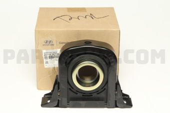 497105K700 BEARING ASSY-CTR