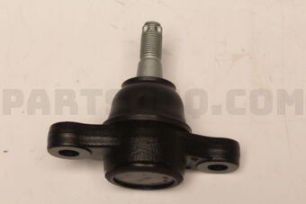 517603K000 BALL JOINT ASSY