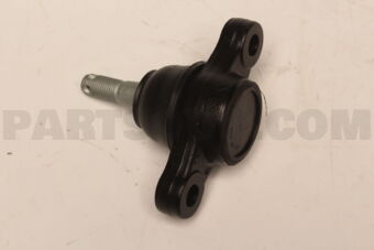 517603K000 BALL JOINT ASSY