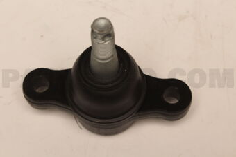 517603K000 BALL JOINT ASSY