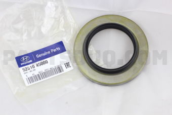 5281045000 SEAL-OIL,INR