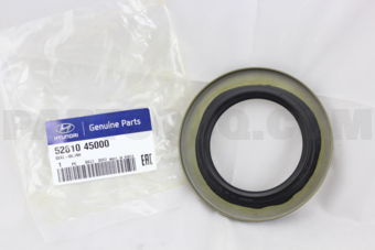 5281045000 SEAL-OIL,INR
