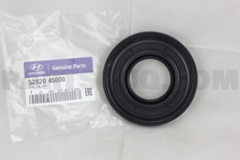 5282045000 SEAL-OIL,OTR