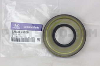 5282045000 SEAL-OIL,OTR