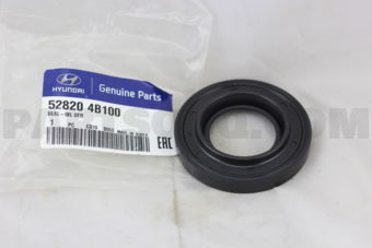528204B100 SEAL-OIL OTR