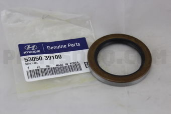 5305039100 SEAL-OIL