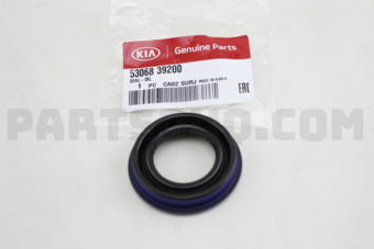 5306839200 SEAL-OIL