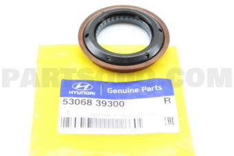 5306839300 SEAL-OIL