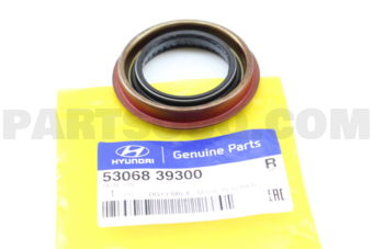 5306839300 SEAL-OIL