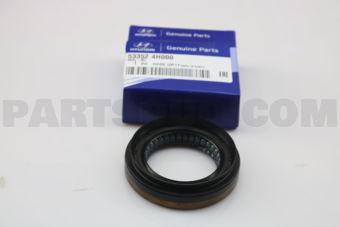 533524H000 SEAL-OIL